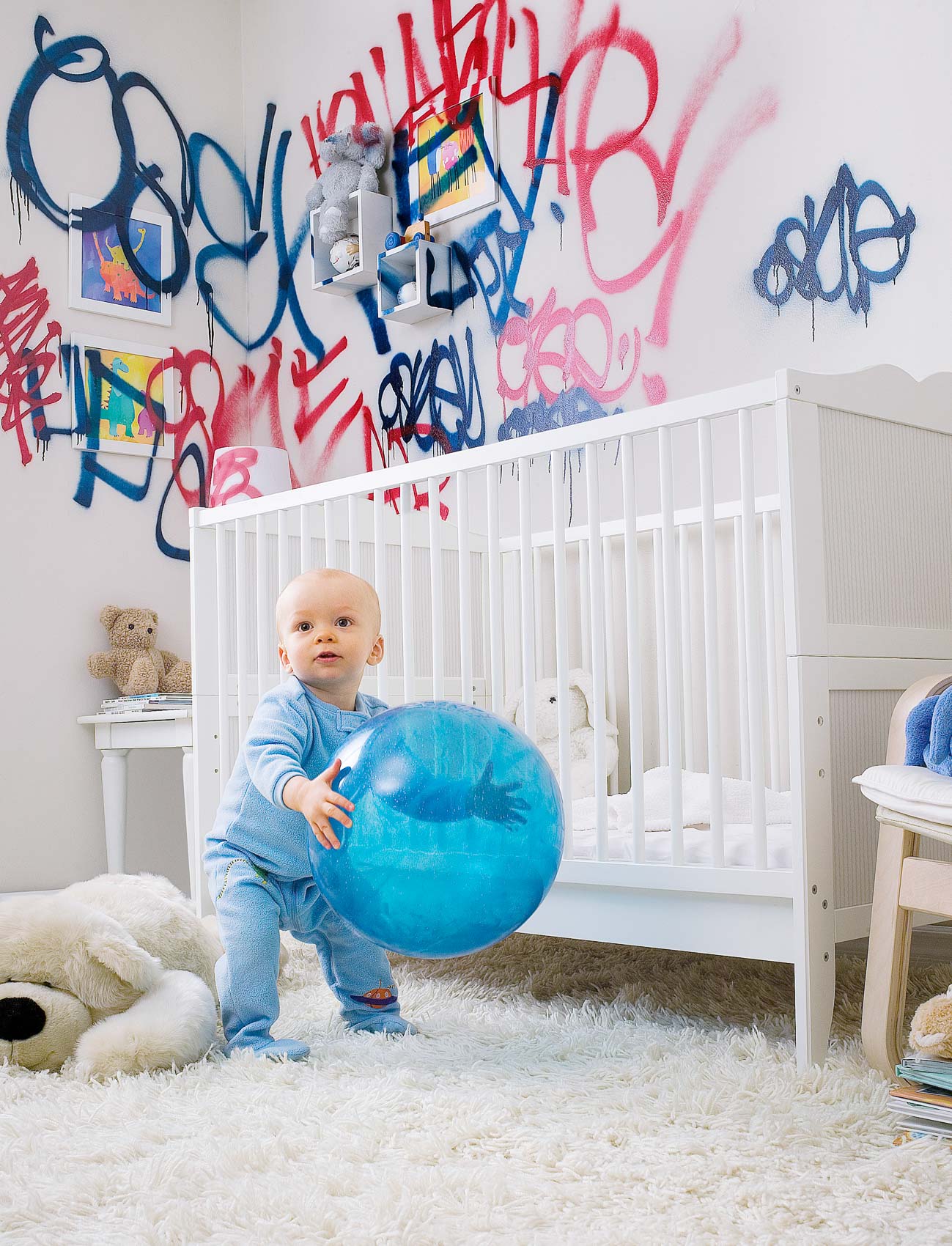 Anti-Graffitibabyroom_MYERSlays_cmpsite