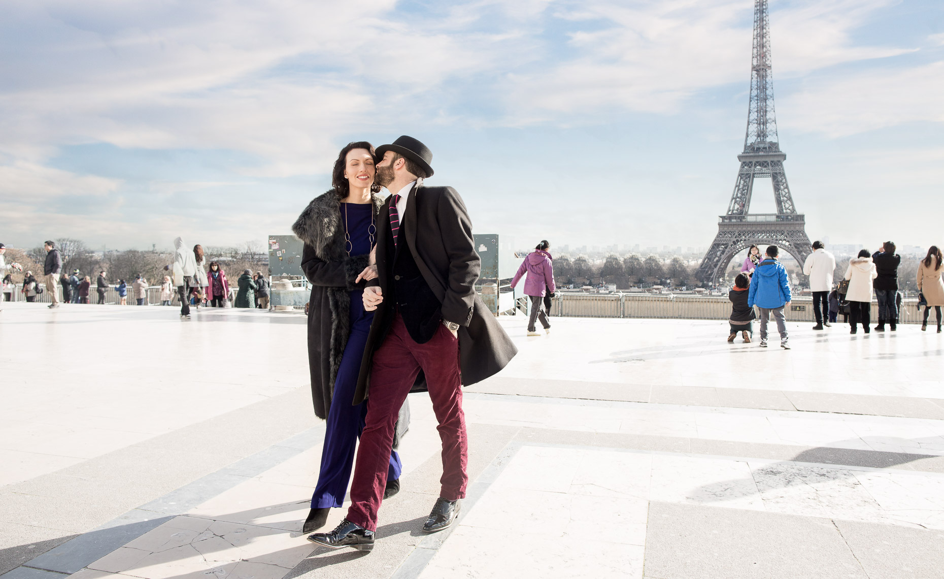 PerfectCirclePhoto_140204_305T_cmpsite